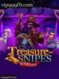 TreasuresnipesBonusBuy
