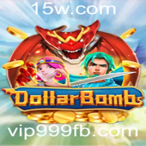 Descubra o Mundo de DollarBombs