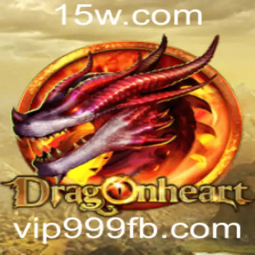 Descobrindo DragonHeart: Um Voo Épico Em Busca de Glória