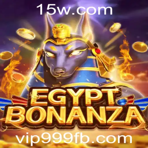 Explorando o Fascinante Mundo de EgyptBonanza: Um Guia Completo