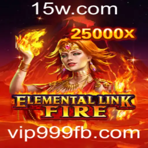 Explorando ElementalLinkFire: O Novo Fenômeno dos Games