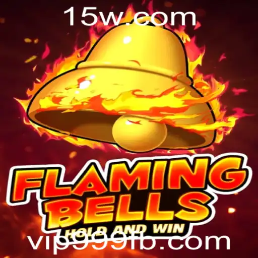 Explorando o Fascinante Mundo de Flamingbells: Regras, Estratégias e Como Jogar