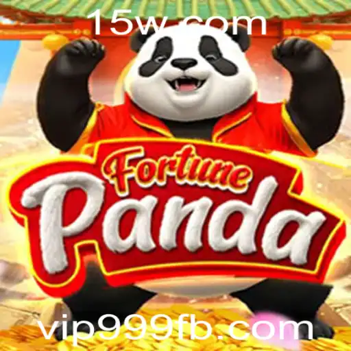 Explorando o Encantador Mundo do Jogo FortunePanda