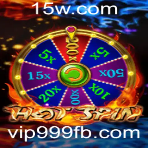 Explorando o Entusiasmante Mundo de HotSpin e o Código VIP999