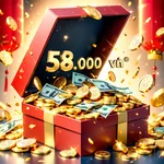 Free 777 Promotion vip999