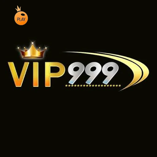 vip999 Logo