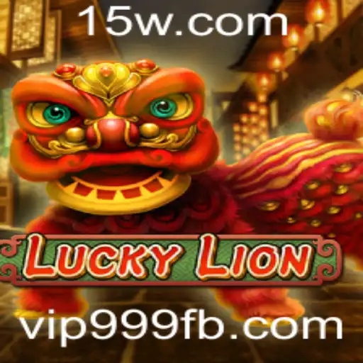 Explorando o Fascinante Mundo do Jogo LuckyLion: Aventura e Estratégia com vip999