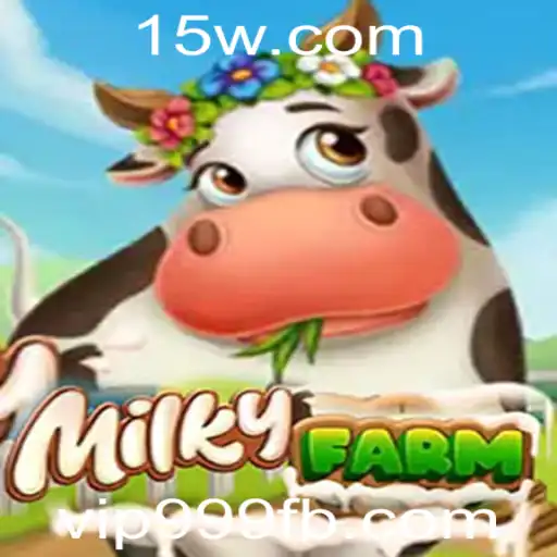 MilkyFarm: Descubra o Encantador Mundo dos Games