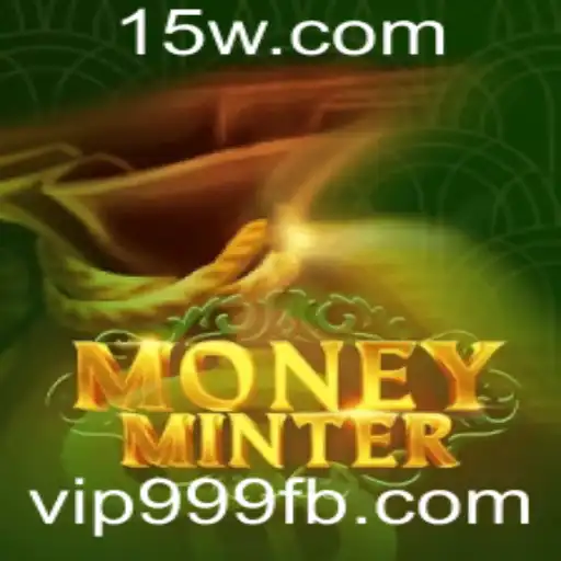 Explorando o Mundo de MoneyMinter: O Jogo de Estratégia Financeira