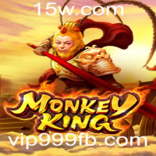 Explorando o Mundo de MonkeyKing: Um Mergulho nas Aventuras Épicas do Jogo