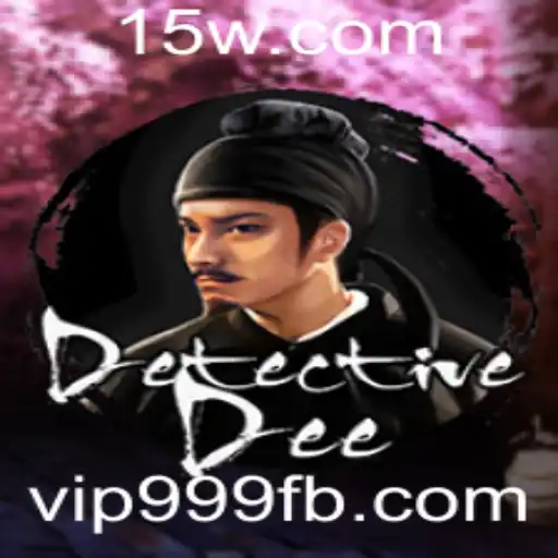 Explorando o Envolvente Mundo de DetectiveDee: Regras e Estratégia