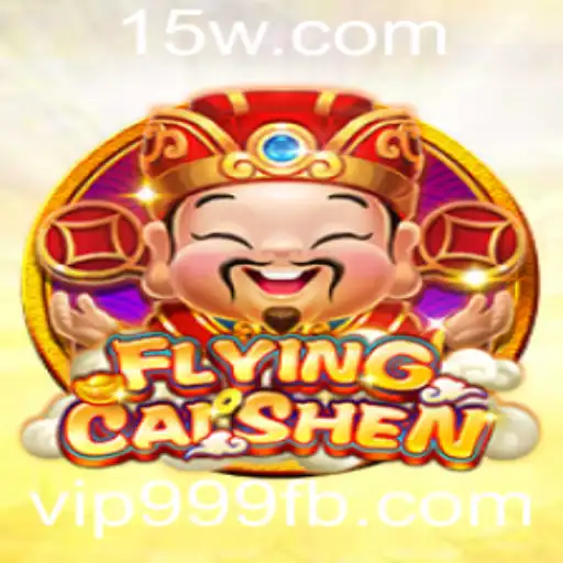 Descubra o Mundo Empolgante de FlyingCaiShen: Tudo o que Você Precisa Saber