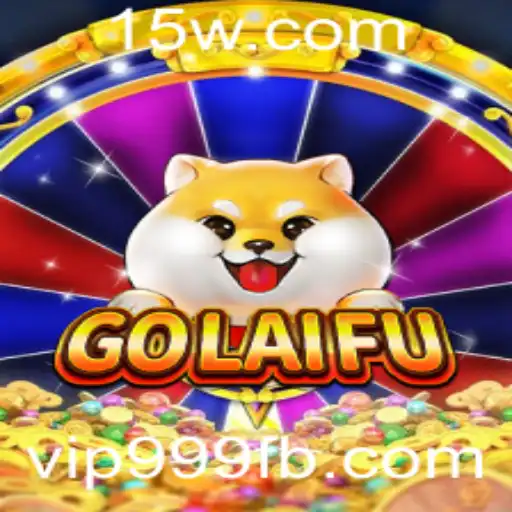 GoLaiFu: Um Mergulho no Universo Inovador dos Jogos de Estratégia