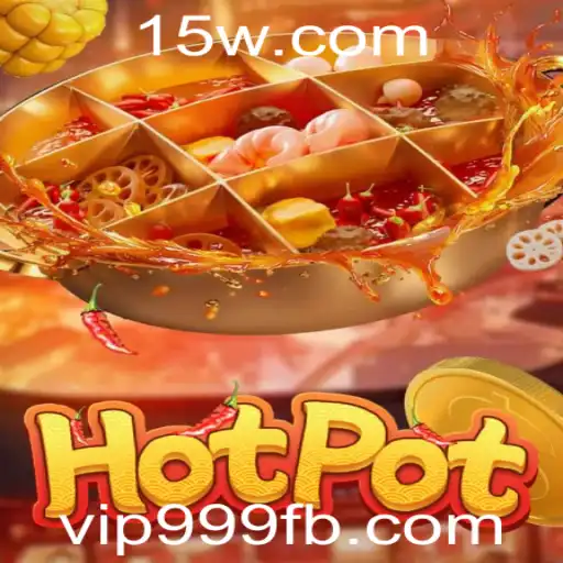 Explorando o Jogo Hotpot: Regras, Estratégias e Tendências Atuais