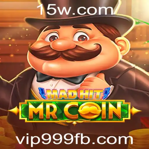 Descubra o Fascinante Mundo de MadHitMrCoin: Um Guia Completo