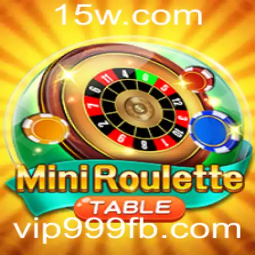 Descubra o Mundo do MiniRoulette: O Jogo de Azar Intenso e Divertido