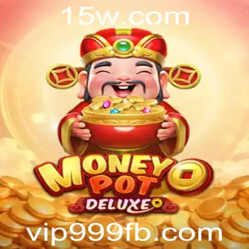 Explorando o Mundo de MoneyPotDELUXE: Um Guia Completo para Novatos