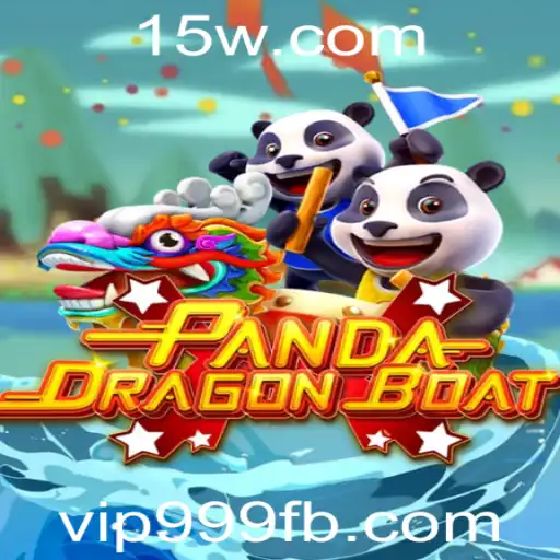 PANDADRAGONBOAT: Aventura e Competitividade na Era Moderna