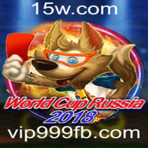 Explorando o Fascinante Mundo de WorldCupRussia2018: Um Jogo de Estrategia e Habilidade