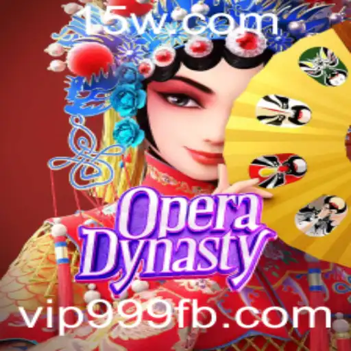 Explore os Segredos do Jogo OperaDynasty e Ouse Aventurar-se no Mundo VIP com o Código vip999