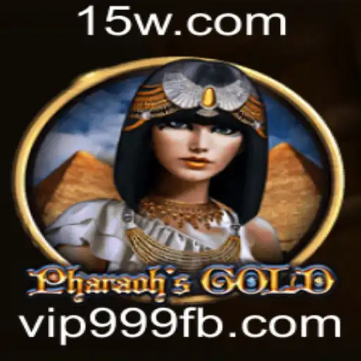 Descubra o Fascinante Mundo de PharaohsGold: Conquiste Tesouros Antigos
