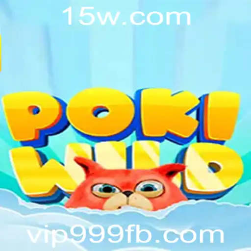 Explorando o Mundo de PokiWild: O Fascinante Jogo de Aventura