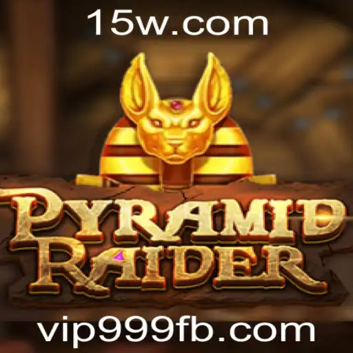 PyramidRaider: Aventura e Estratégia nas Pirâmides Antigas