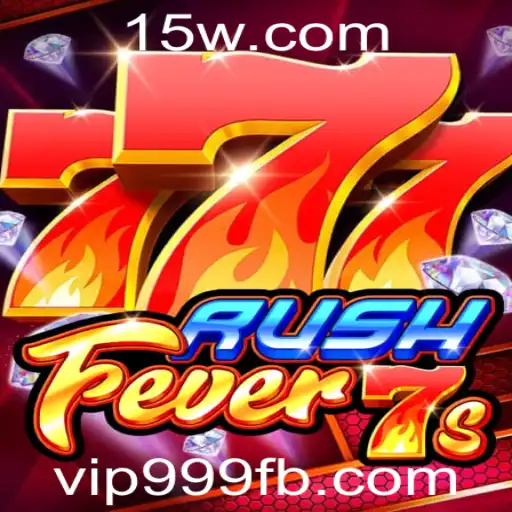 Descubra a Emoção do RushFever7s: Jogo Inovador e Interativo