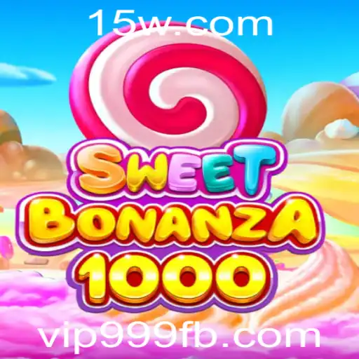Explorando SweetBonanza1000: Um Mergulho no Mundo dos Caça-Níqueis Online