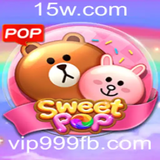 Explorando o Mundo Encantado de SweetPOP: Regras e Estratégias