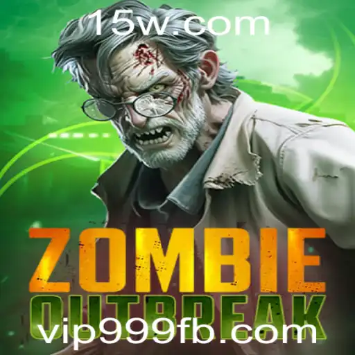 Descubra ZombieOutbreak: O Jogo de Sobrevivência Definitivo